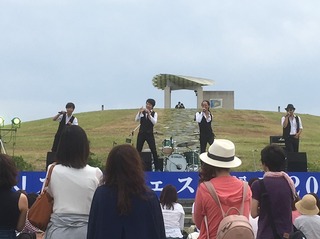 F33DDCA6-428F-4ABC-8210-CAC75E1B0C30.jpeg