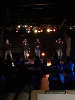 F40350D4-4126-4031-AA4E-90AD026390AC.jpeg