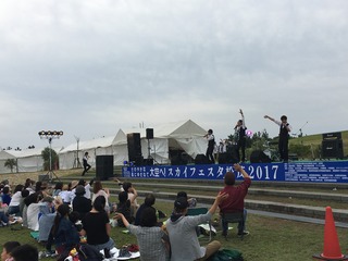 FA239D36-B430-44B7-8C2E-CD8AA9F1A2EC.jpeg