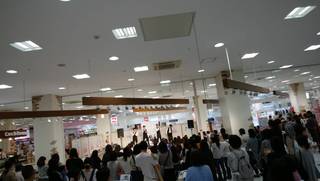 FD32336A-D8BE-4318-A8A7-E1132F76723A.jpeg