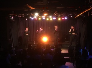 FF70AC5D-1C13-470B-8F45-D35E5BCE14C7.jpeg