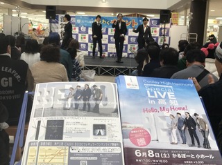 FF9DF3C9-1862-4EA5-9AFC-A6D36EB1AD8C.jpeg