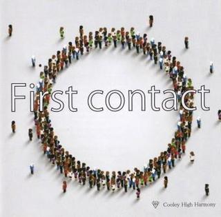 First contact - コピー.jpg
