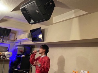 IMG_0548.jpeg