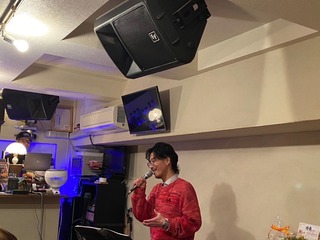 IMG_0549.jpeg
