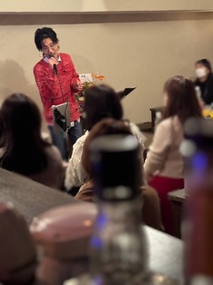 IMG_0554.jpeg