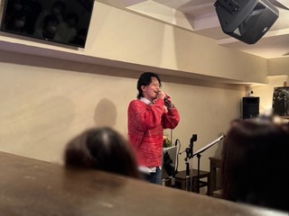 IMG_0557.jpeg