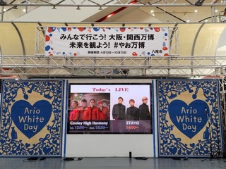 IMG_0592.jpeg
