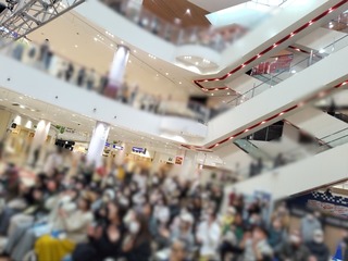 IMG_0688.jpeg