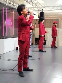 IMG_0707.jpeg