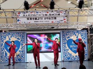 IMG_0716.jpeg