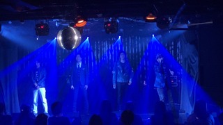 IMG_0775.jpeg