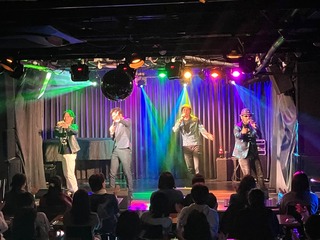 IMG_0776.jpeg