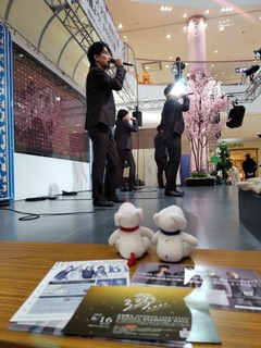 IMG_0813.jpeg
