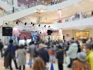 IMG_0817.jpeg