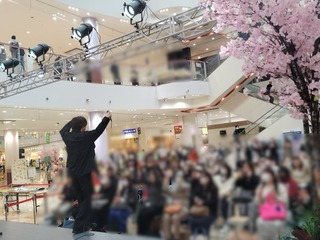 IMG_0873.jpeg