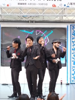 IMG_0905.jpeg