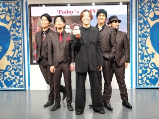 IMG_0912.jpeg