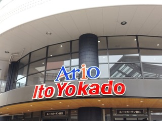 IMG_0928.jpeg