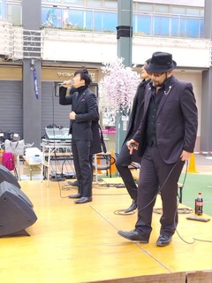 IMG_0957.jpeg