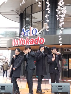 IMG_1035.jpeg