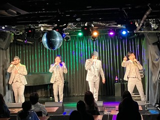 IMG_1042.jpeg