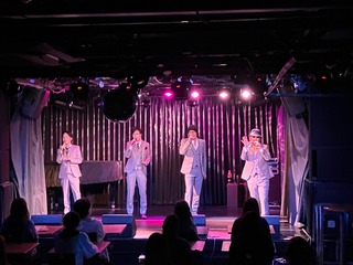 IMG_1043.jpeg