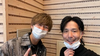 IMG_1056.jpeg