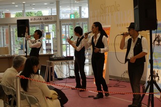 IMG_1077.JPG