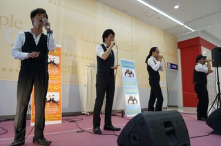 IMG_1078.JPG