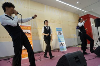 IMG_1079.JPG