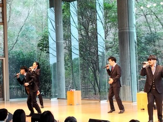 IMG_1084.jpeg