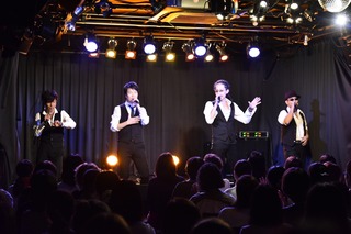 IMG_1085.JPG