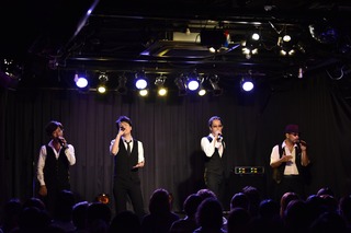 IMG_1086.JPG