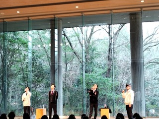 IMG_1119-21c3d.jpeg