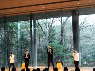 IMG_1122.jpeg