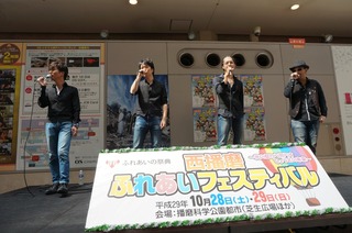 IMG_1171.JPG