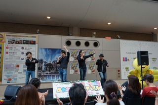 IMG_1172.JPG