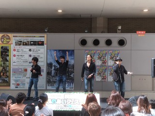 IMG_1174.JPG