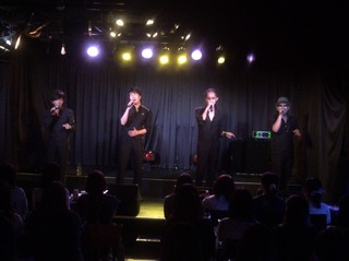 IMG_1179.JPG