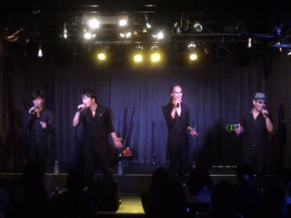 IMG_1181.JPG
