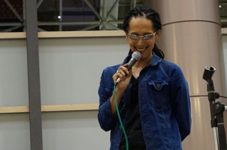 IMG_1194.JPG
