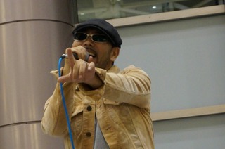 IMG_1195.JPG