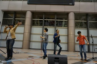 IMG_1197.JPG