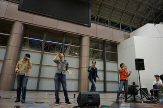 IMG_1200.JPG