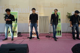 IMG_1231.JPG