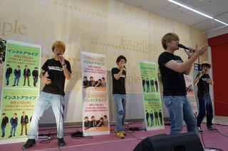 IMG_1232.JPG