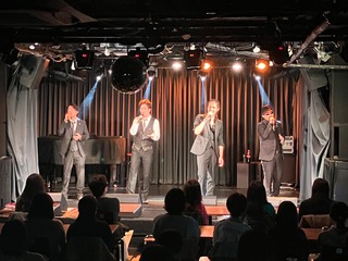 IMG_1235.jpeg