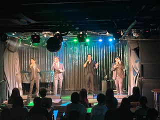 IMG_1236.jpeg