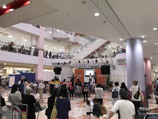 IMG_1258.JPG